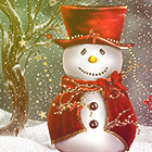 0_fdb74_1b96b4a6_orig.jpg