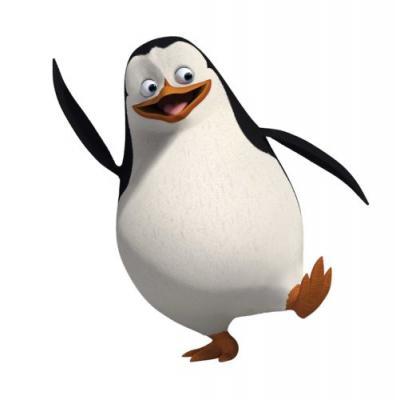 jGWaklP.jpg