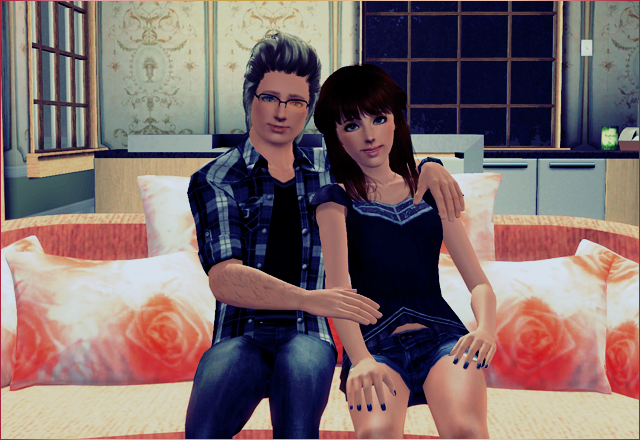 06a560c79c347b517227a5ec6fb61f3f.png