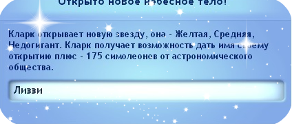 20125621_m.png