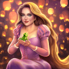 229e200aace6ff6032aeb9c4f7ef460c.gif