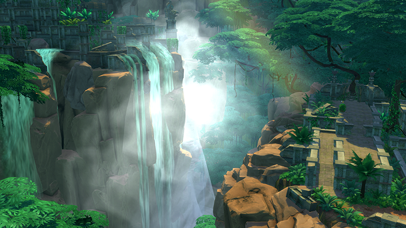 0_20f334_a7ec8211_orig.png