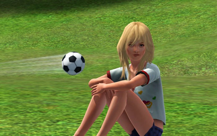 5b70c72fe00ac190a6ecba3242bb5d40.jpg