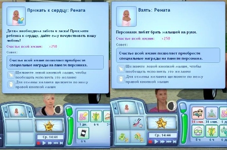 i7lzVIEpkTM.jpg