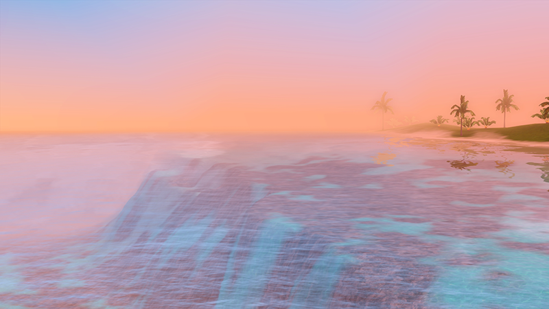 JOndas7.png