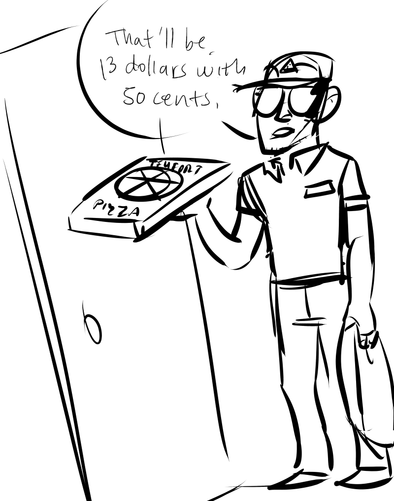 tumblr_mc0ohlFg0V1qkjl8so1_1280.png