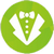 0f075fcd6446.png