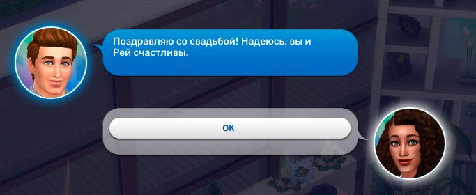 ejsIQ7j.jpg