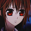 a96d28f8dc4cdff36f5fb09532a1247f.png