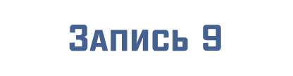 1dVkb18.png