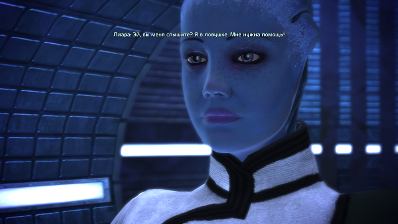 ognRShT.png