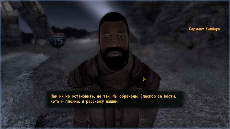 Rco9qX2.png