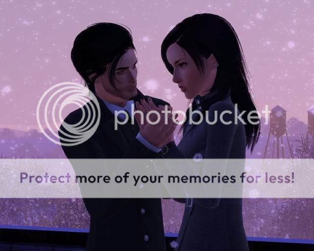 Screenshot-7-1.jpg