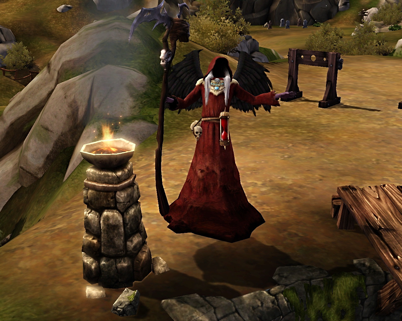 Grim_Reaper_tsm_Pit.jpg