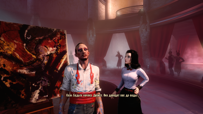 fFLmEU1.png