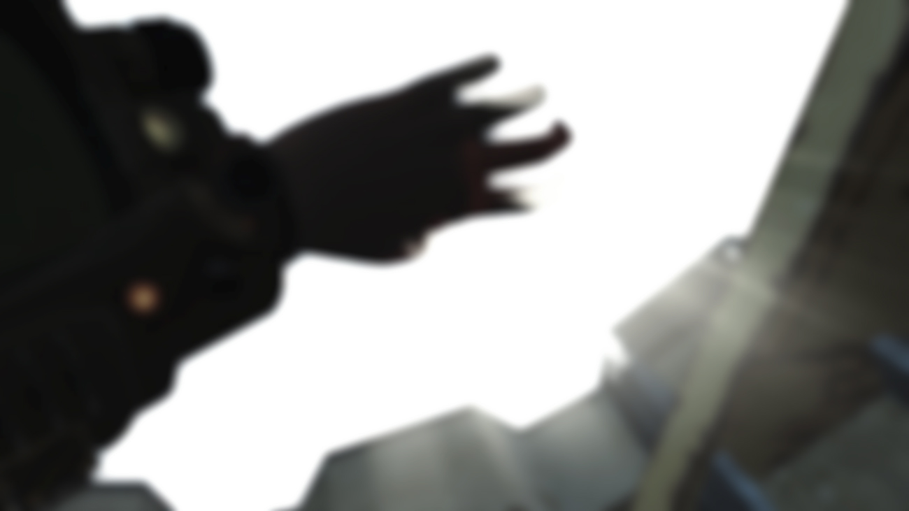 Screen-Shot209.jpg