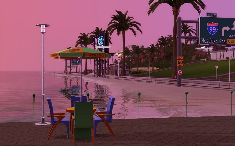 3284604.jpg