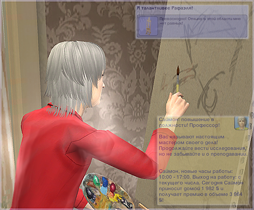 1eavgrG.png