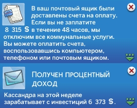 00c43256af17b30d770188a800551b30.jpg