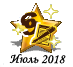072018sc.png