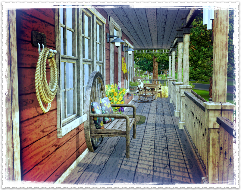 adec13f97a27fbac38d850034a402de6.png