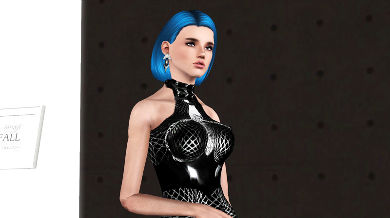 0_109d64_41b8c62c_orig.jpg