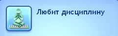 28cc39bee98ffd066f144430a45a34f6.jpg