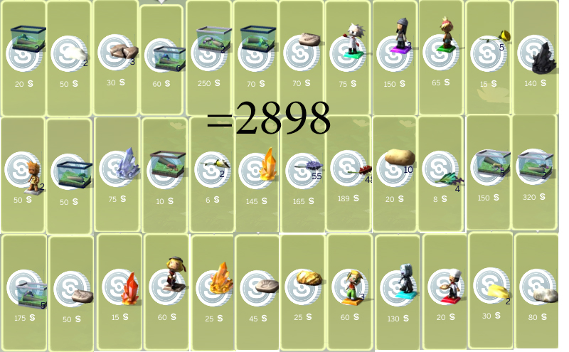 0c26e20b557da2c33cecfa28a71ac1fe.jpg
