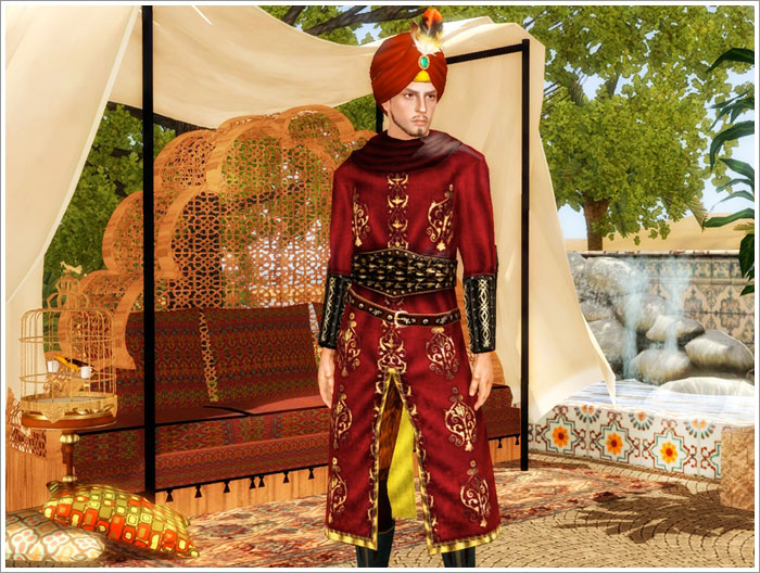 medieval-oriental3.jpg