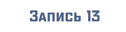 KWmwJIo.png