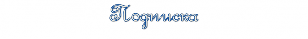 d17a87aa0831667364af6824dd519a14.png