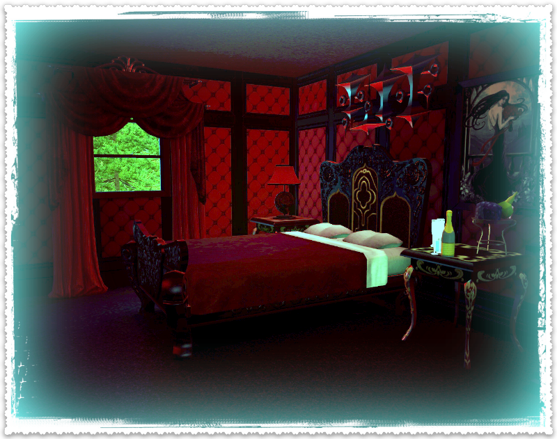 a326580a836810275f8bb166d72613c5.png