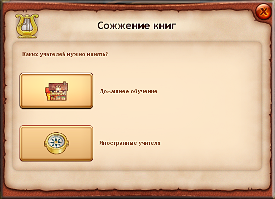 CSMdidW.png
