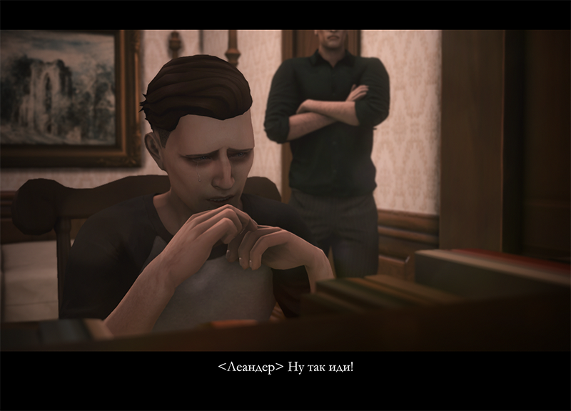 254584a46e9531438c6a02f36fa814c3.png