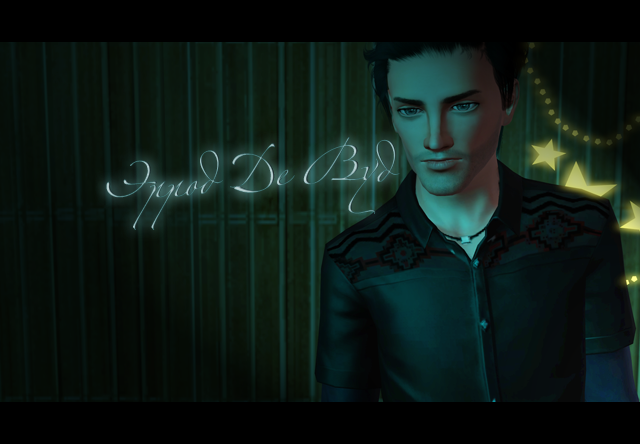 f1d5bb0fc7fe0b18a4573e8168ec6a63.png