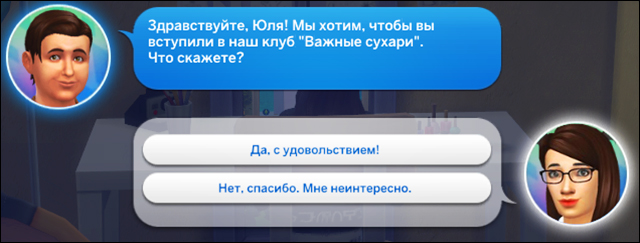 c3e70d5ee7a54d12ae1e1923fa5d0da2.jpg
