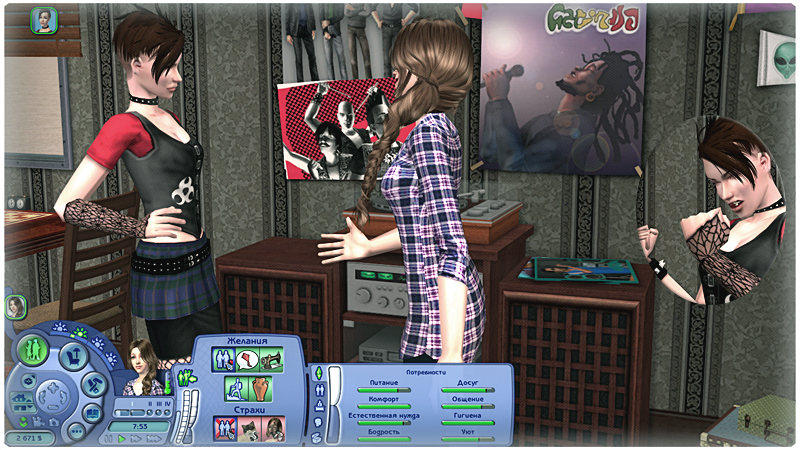 rwChup8.png