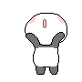 tumblr_inline_mgizv22aSA1qbs47q.gif