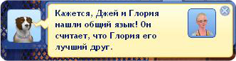 ak2YW.png