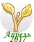 0_180f76_743579eb_orig.png