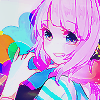 fa47dd05b80ffcf91136f6a3f374f9a6.png
