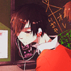 b872ed0d4503d7b388f410c3d58594bf.png