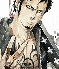 O1xYZtD.png