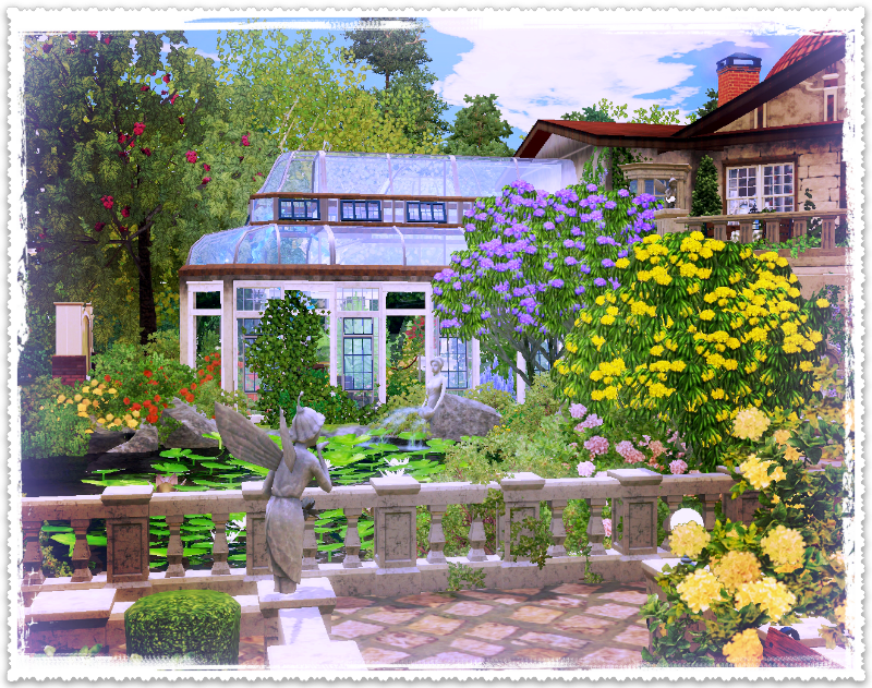 66239fb0138aa39dbbb037e19d4a536c.png