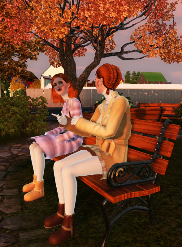 dc3d700e77394b8aa60fb04eb5aee7e3.jpg