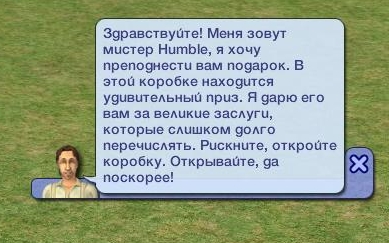 679307d749290d177c05ef253178c74f.jpg