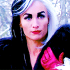 d15e5f62ca2abc771dc1511f59c47bbc.gif