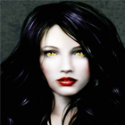 771eb01d427f3c578f80c62f8cb6f4eb.png