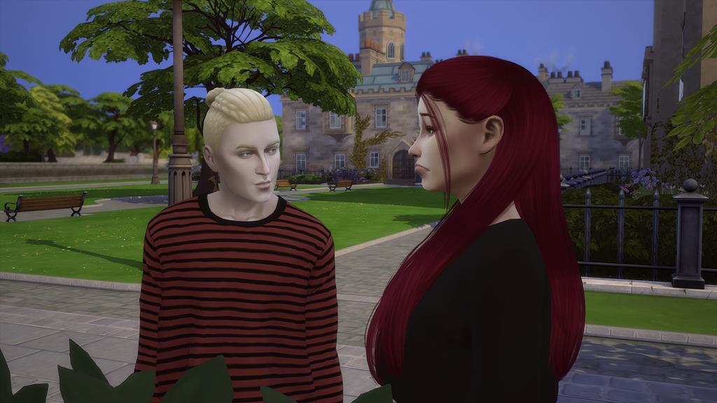 2U33Yhn.jpg