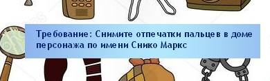 21264914_m.jpg